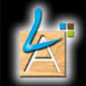 LOUINEAU AGENCEMENT