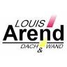 Louis Arend GmbH Dach & Wand