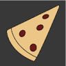 Louis Pizza