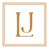 Louisa Jane, Inc.