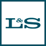 L & S Golf Carts & Pontoon Boat Sales