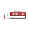 Louisa's Electronics