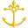 Louisbourg Seafoods