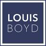 Louis Boyd Menswear