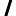 Louis Buhl & Co.