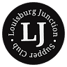 Louisburg Junction Supper Club