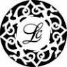 Louis Cardin Perfumes & Watch