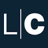 Louis Carr Real Estate West Pennant Hills