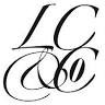 Louis Charles & Co. Head To Toe