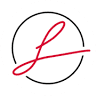 Équipe Louis Desrochers Courtiers Immobiliers