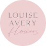 Louise Avery Flowers
