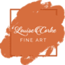 Louise Corke