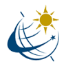 Louise Drouin Inc Travel