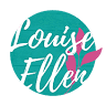 Louise Ellen Nutrition