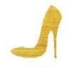 Louise Schoenen