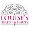 Louise's Health and Beauty