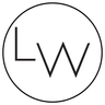 Louise Wade Jewellery