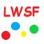 Louise Watney Soft Furnishings