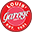 Louis Garage, Inc.