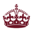 The Louisiana Castle