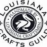 Sans Souci Fine Crafts Gallery
