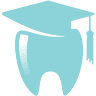 Louisiana Dental Institute