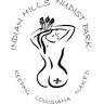 Indian Hills Nudist Park