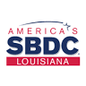 Louisiana Small Business Development Center at McNeese State University