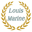 Louis Marine