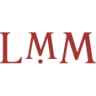 Louis M. Martini Winery