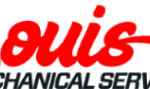 Louis Mechanical Services Pty Ltd