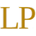 Louis Panciera Insurance