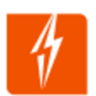 Louis Renaud Electrician