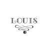 Louis Sanremo Gioielleria