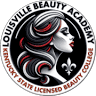 Louisville Beauty Academy
