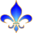 Louisville Bourbon Inn