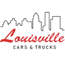 Louisville Cars & Trucks