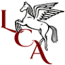 Louisville Classical Academy