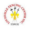 Louisville Fencing Center