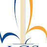 Louisville Guitar Society Inc