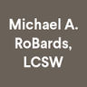 RoBards Counseling & Consulting, Inc
