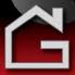 The Gatti Real Estate Group
