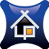 Louisville Homes FAST - The Hollinden Team @ eXp Realty