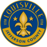 Louisville Metro Air Pollution Control District