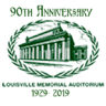 Louisville Archives & Record