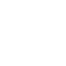 Ophthalmology Associates PSC