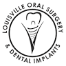 Louisville Oral Surgery & Dental Implants