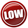 Louisville Overstock Furniture Warehouse