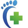 Louisville Podiatry, PSC: Josh L Hill, DPM. and Mauser Alan K DPM