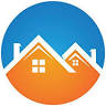 LREI PROPERTY MANAGEMENT LLC